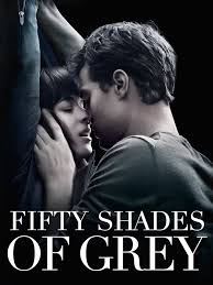There getaway is cut short by an act of sabotage at christian's company and it soon becomes clear that a person from their past has taken things to a dangerous level which. Watch Fifty Shades Of Grey Prime Video