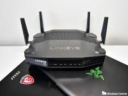 Linksys Smart Wifi Linksyssmartwifi Com Linksys Smart Wi Fi Netgear Router Linksys Router