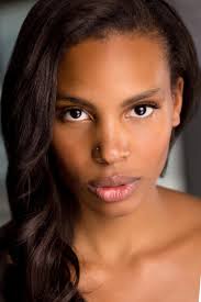 Ria Ridley - Biografía, mejores películas, series, imágenes y noticias | La  Vanguardia