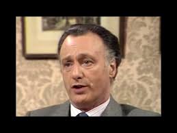 Fight of the Captain Willard homage´s ! San Martin vs Merkur vs Steeldive ! 