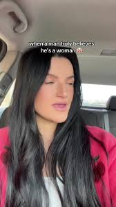 Diana Craddock Cowan