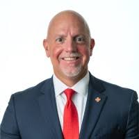 15800+ "Neely" profiles