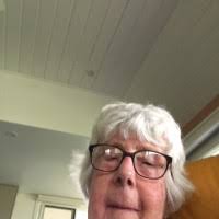 80+ "Merrilyn" profiles