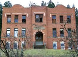 36 house rental listings are currently available. Pin On Historic Harrison Idaho