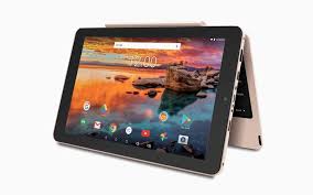 Tablet Market Tablet Android Tablets Windows Tablet
