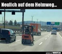 Andreas hanger (övp) hat sich am freitag das erste mal seit 8 monaten wieder auf. Neulich Auf Dem Heimweg Lustig Witze Lustig Stress Lustig