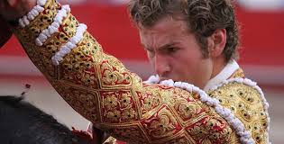 Inauguran el 4 de abril PLAZA EN TEQUISQUIAPAN