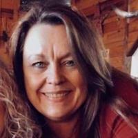 Kathy Chamblee Obituary