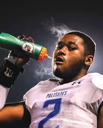 2019-20 ANNUAL REPORT