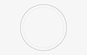 Png White Circle Vector Transparent Library Thin White Circle Png 450x450 Png Download Pngkit Pngkit selects 1466 hd white circle png images for free download. png white circle vector transparent