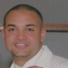 Obituary information for Matthew B. Clinkscale