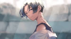 Vivotant de petits boulots ingrats tout juste bons à payer le loyer d'un studio miteux, il se lamente sur le désert de sa vie amoureuse lorsqu'il apprend la mort de hinata, la seule petite amie qu'il ait eue. Watch Tokyo Revengers Season 1 Episode 12 Online Free Tv Shows Movies