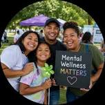 Culture of Care Block Party