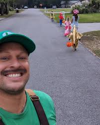 t a y l o r || 🔆 (@tlovestubbs) · Instagram 照片和视频