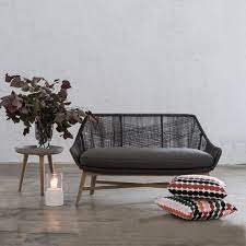 Pin On Furniture Ideas