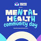 Behind The Smiles Foundation Presents: Mental... event in Margate, FL