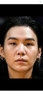 My love, I really want to come get you… take you away and make you mine  forever. 🥺❤️