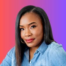 Coleen Cole's Instagram, Twitter & Facebook