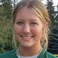 Danielle Biehl's Instagram, Twitter & Facebook