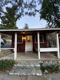 We stayed in the tent cabins and that. Mount Baldy Lodge Updated 2021 Hotel Reviews Ca Tripadvisor