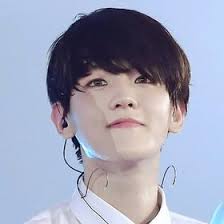 Fátima Avilés (avilesfatima7)