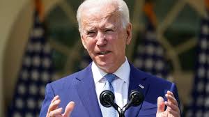 During friday's white house press conference, cnn chief white house correspondent kaitlan collins asked, should we still be expecting executive orders from the president on gun measures? Aksennn1o1tom