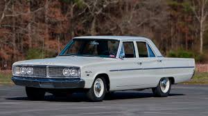 Dodge is teasing an electric muscle car to debut in 2024. The 7 Rarest Hemi Muscle Cars Hagerty Media