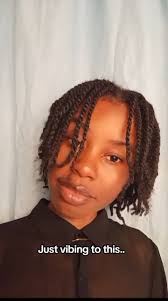 Creating Pixar-Style Images from Photos