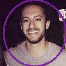 Jessica Brodkin (@jessicabrodkin)