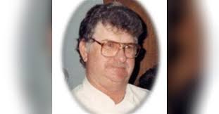 Waymon Dean Hays Obituary