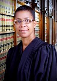 Profile for Louisiana's Oldest Governor's Mansion