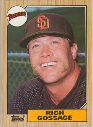 Introduction to a lifelong Padres fan from the 1950s