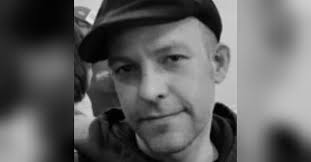 Drew Oswald Caldwell Obituary