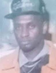 Frederick Doss's Instagram, Twitter & Facebook