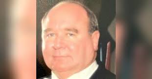 Mr. Ray Ladon "Uncle Ray" Singleton Obituary