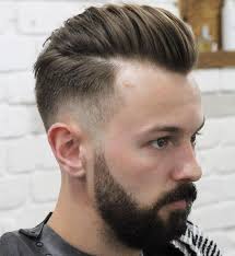 Hair mens styles 2021 ❄️️. The 70 Trendy Men Hairstyles To Look Hot In 2021 Best Men Haircuts