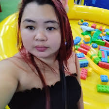 Anong paborito mo dito? Tara, tusok na!