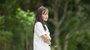 Vậy là kết thúc sau nhiều năm nói cười, ta cũng không thể nào đi chung đôi. Ä'á»ƒ Cho Em Khoc Vali Tinh Yeu Ost Vy Oanh Video Clip Mv Hd Zing Mp3