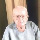 Obituary information for Josiah E. Timmons