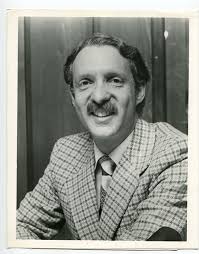 Scared Straight! Another Story-8x10-B&W-Still-Arnold Shapiro-Drama-NM:  Comic