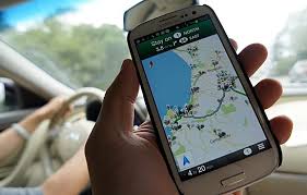 This excellent drone for beginners introduces not just the experience of flying, but the basic feature set of a serious photography or videography drone for a fraction of the cost. Best Navigation App Five Full Featured Driving Apps