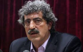 Ικαρία ξενοδοχεία, κατάλογος διαμερίσματα, ικαρία οδηγός ξενοδοχείων λίστα ξενοδοχείων ικαρίααιγαίο περισσότερα. Polakhs Sas Ponese Kanalarxes Poy Koimh8hkate Ena Brady Se Rantzo Tribune Gr