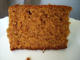 Epingle Sur Cuisine Pains Gateaux