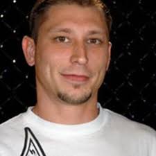 Josh H.A Delmark (@SanDiegoFighter)