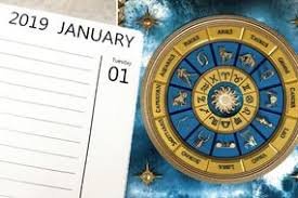 Cancer, the fourth sign of the zodiac, is all about home. Cancer December 2019 Horoscope Check Astrology Reading For Your Star Sign Now Express Co Uk