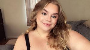 New Podcast Launch in Scottsboro, Alabama, Featuring Local Beauty  Professionals