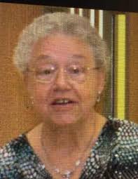 Search Mary Clyde Obituaries and Funeral Services