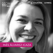 Bienal Nacional de Diseño