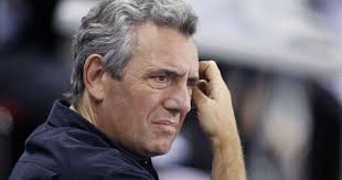 Daniel Costantini dézingue les parieurs du handball et Claude Onesta