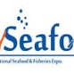 Egy Seafood Expo 2025 - 26VH+FVV Qasr El Nil Bridge, كوبري Event Image